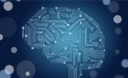 [매경 명예기자 리포트] 인간 뇌와 연결…상상하는 AI 이미지 1